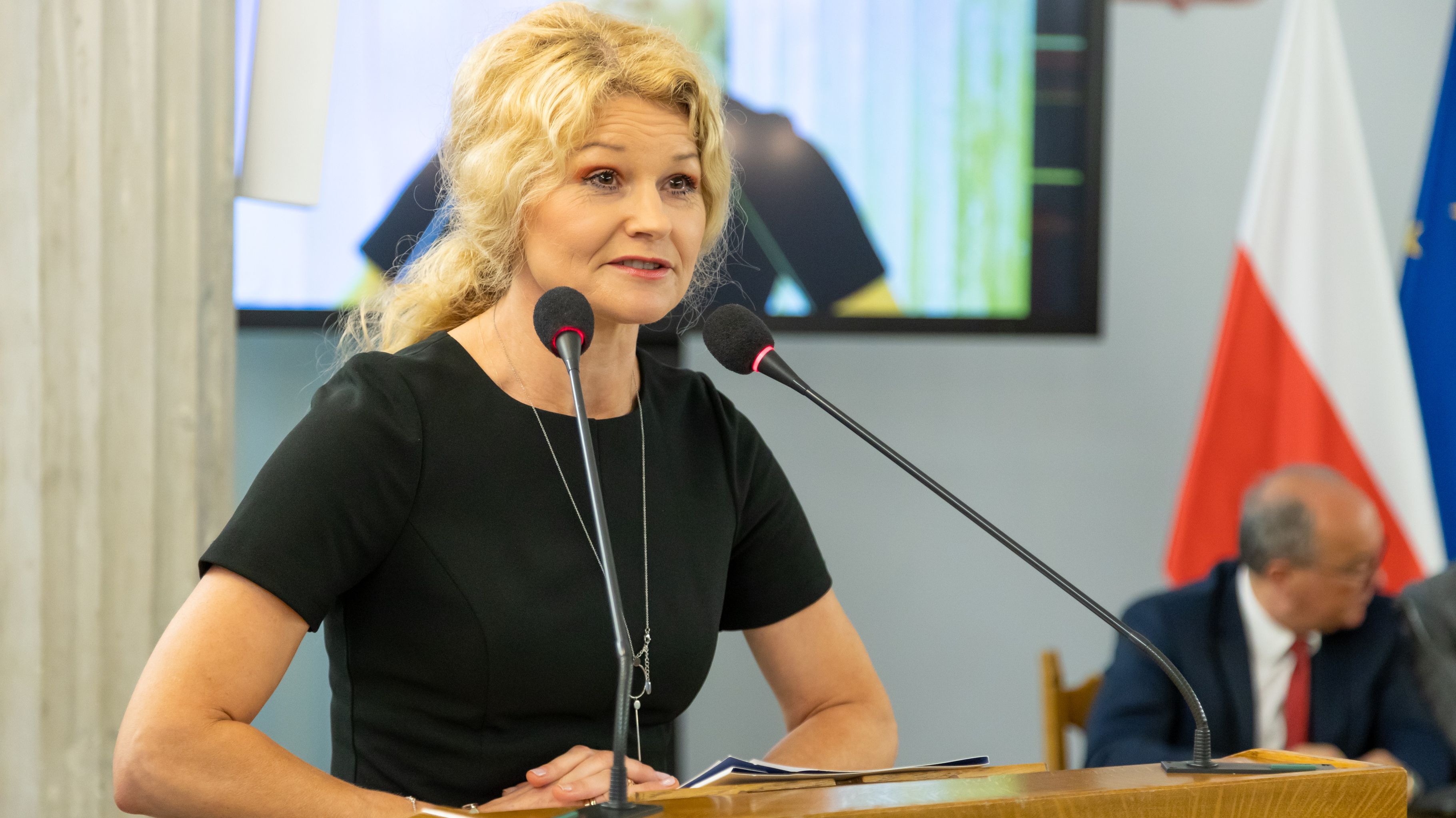 Polski ład co zabiera