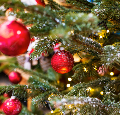 Choinka duża na stronę www a copy