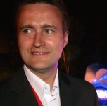Tomasz Nesterowicz